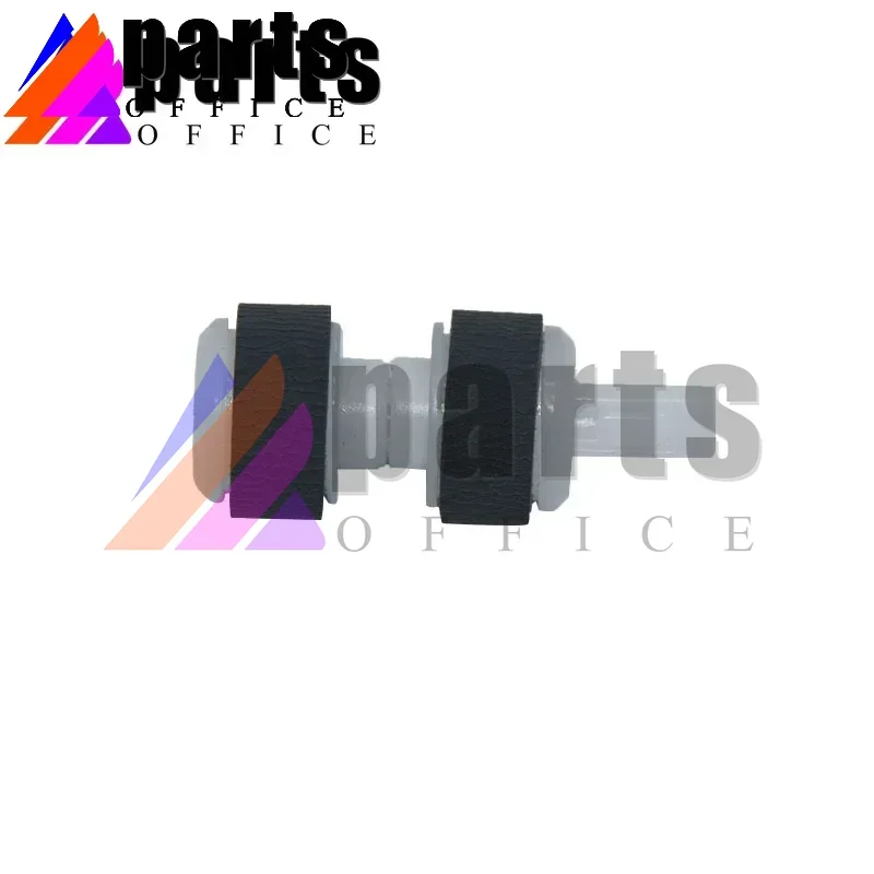 50SETS QM4-1893 QM4-1894 Pickup Roller compatible for Canon E500 E510 E600 E610 MG 2170 2270 3140 3170 3270 3570 2150 4250 4140