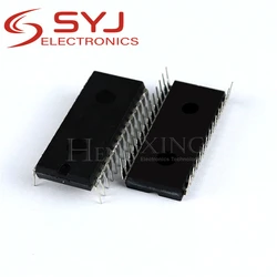 1pcs/lot YM3812 DIP-24 In Stock