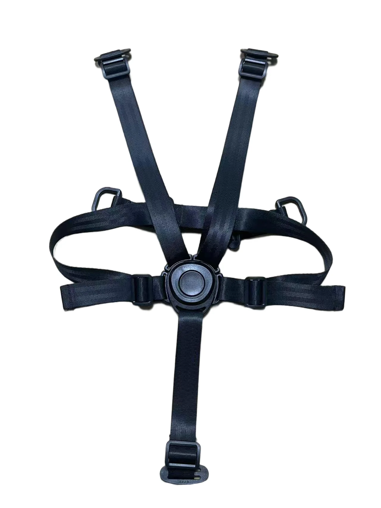 

REPLACEMENT BABY SAFETY HARNESS FOR MamasPapas ARMADILLO XT FLIP XT 2 3 OCARRO PUSCHAIR MAMAS AND PAPASSTROLLER