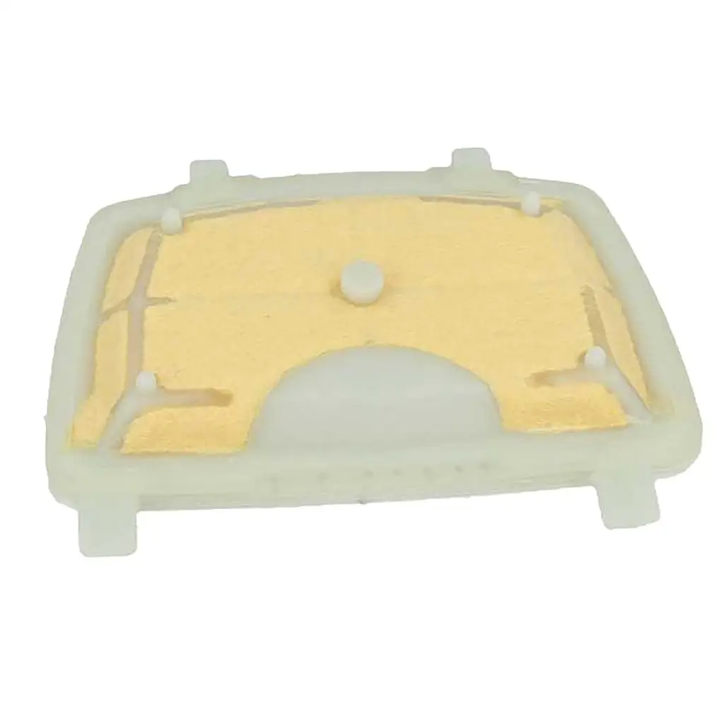 Carburetor Air Fits for MS171 MS171C Models #1127 120 1621