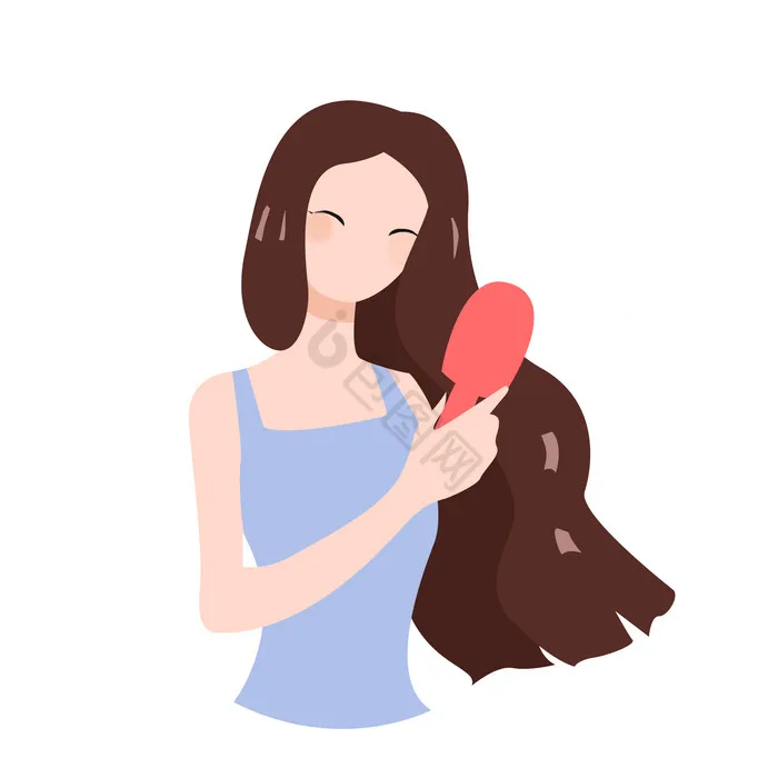 메탈 RC 락 크롤러 자동차 프론트 범퍼 (1/10 RC 크롤러 Axial SCX10 Trxs TRX4 D90 D110 CC01 자동차 업그레이드 부품용)