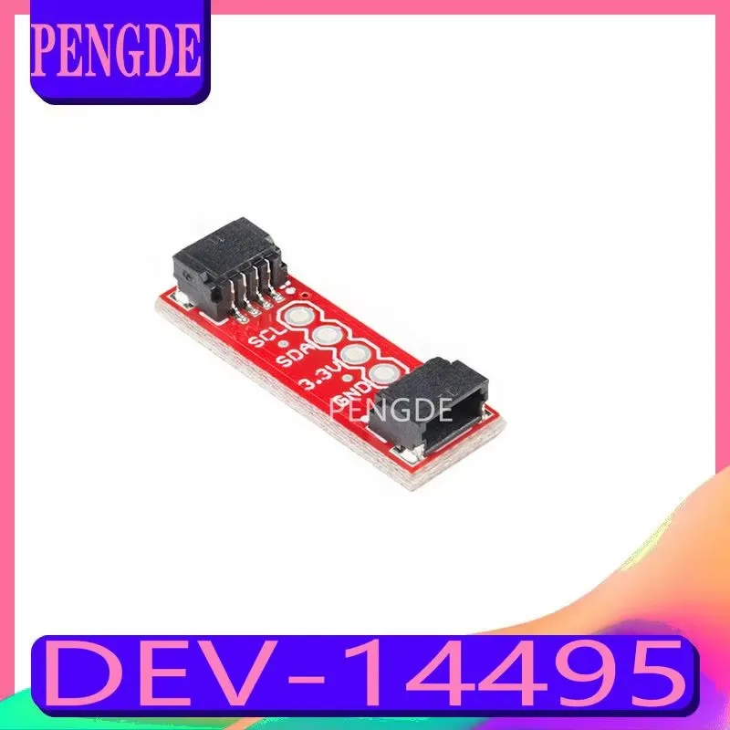 Spot DEV-14495 Spar…