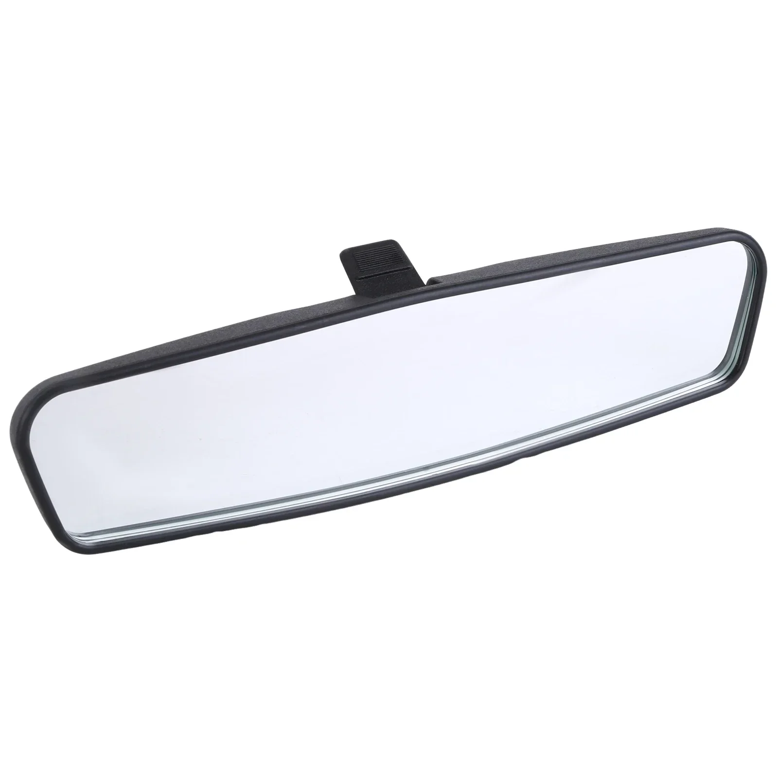 

87810-06080 Applicable to Toyota Tundra Tacoma Sequoia interior rearview mirror