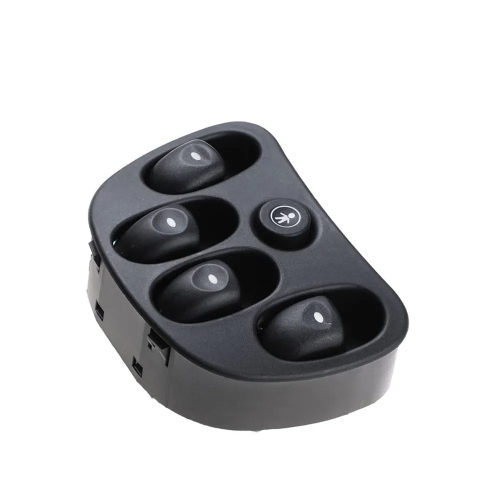 92047005 11 Pins Electric Master Window Switch For Holden HSV VX VT 1997-02 Berlina Commodore Clubsport Senator 92047005