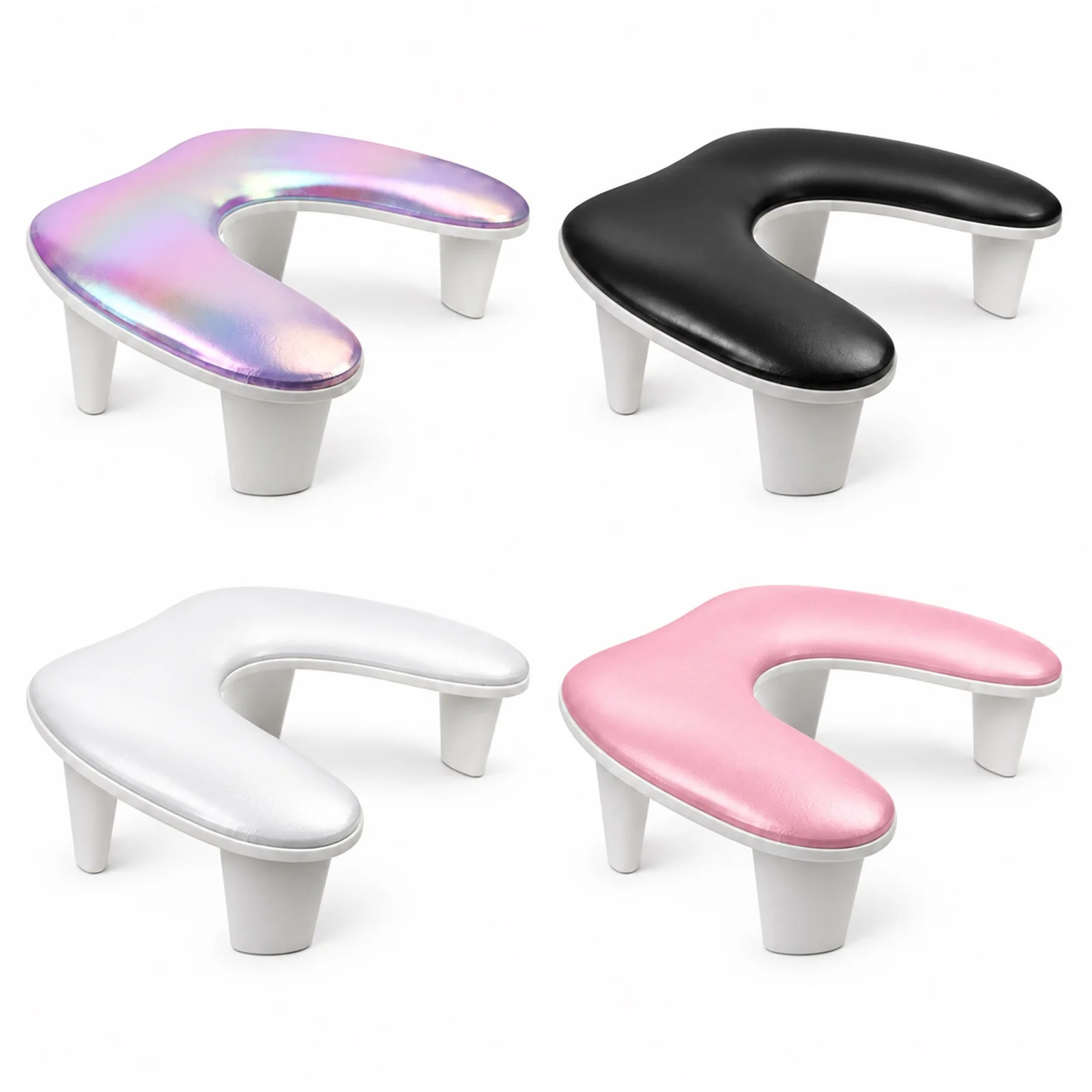 upgraded-u-shaped-nail-arm-rest-adjustable-rotating-height-manicure-hand-rest-pillow-cushion-for-nail-tech-salon-home-use