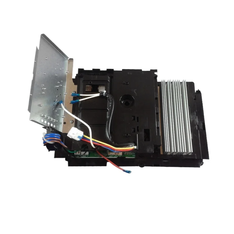 

Applicable, air conditioner 0260306622 frequency conversion board 30138433 electrical box circuit board main board W8333
