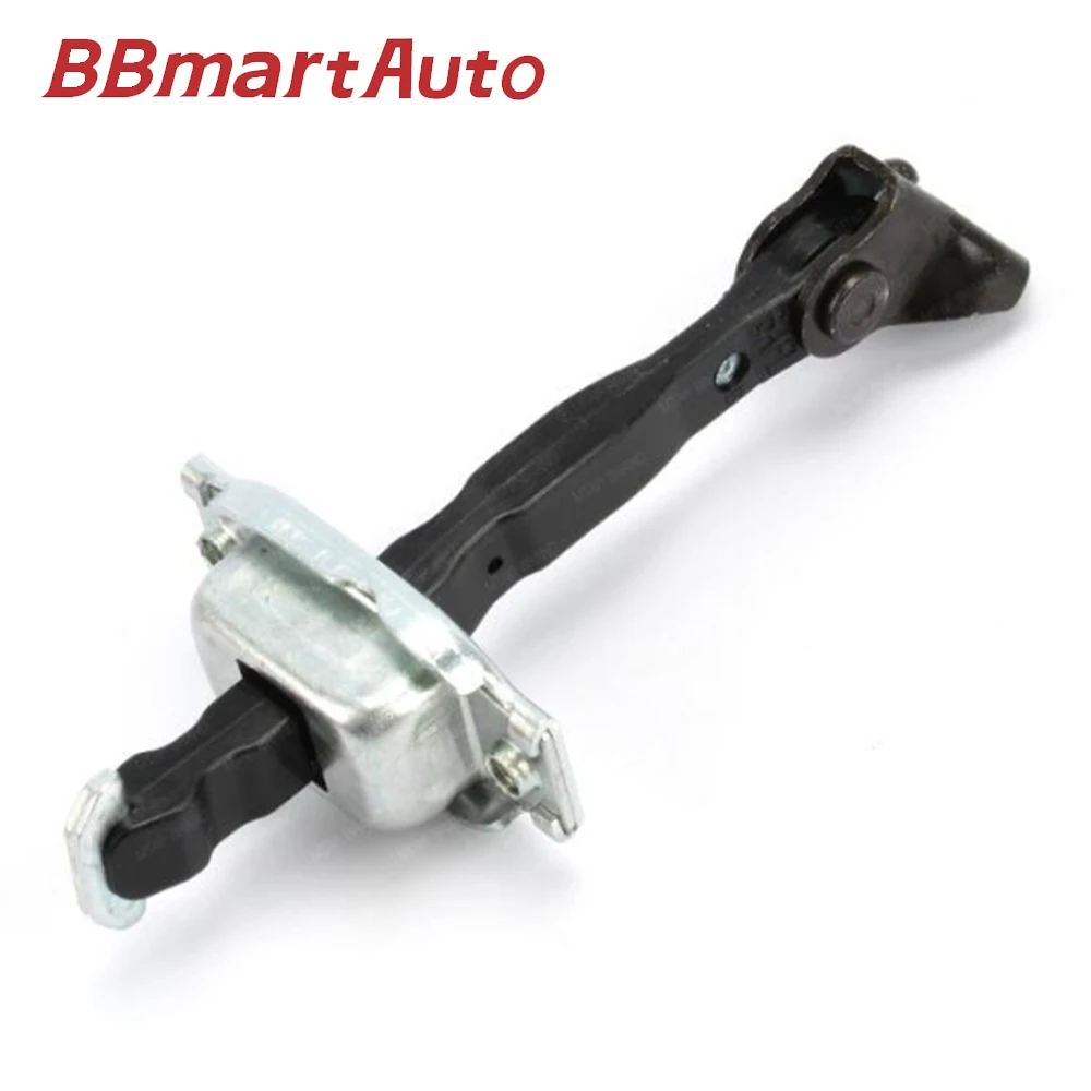 72340-T5A-003 BBmartAuto Parts 1pcs Front Door Check Strap Stoppe L=R For Honda Fit Gk5 2015-2020 Car Accessories