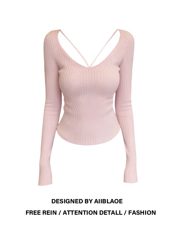 

Трикотаж для похудения V-Ne больших размеров, внутренняя одежда, топ для женщин больших размеров, осень-зима, модный дизайн, закрывающий талию Beau