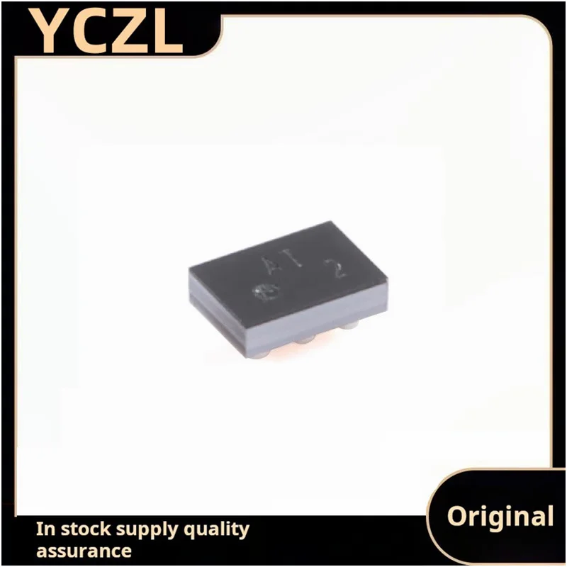 

2 шт. LMG1020YFFR DSBGA-6 имеет 5 В UVLO, доступен в оригинальном наносекундном драйвере ворот