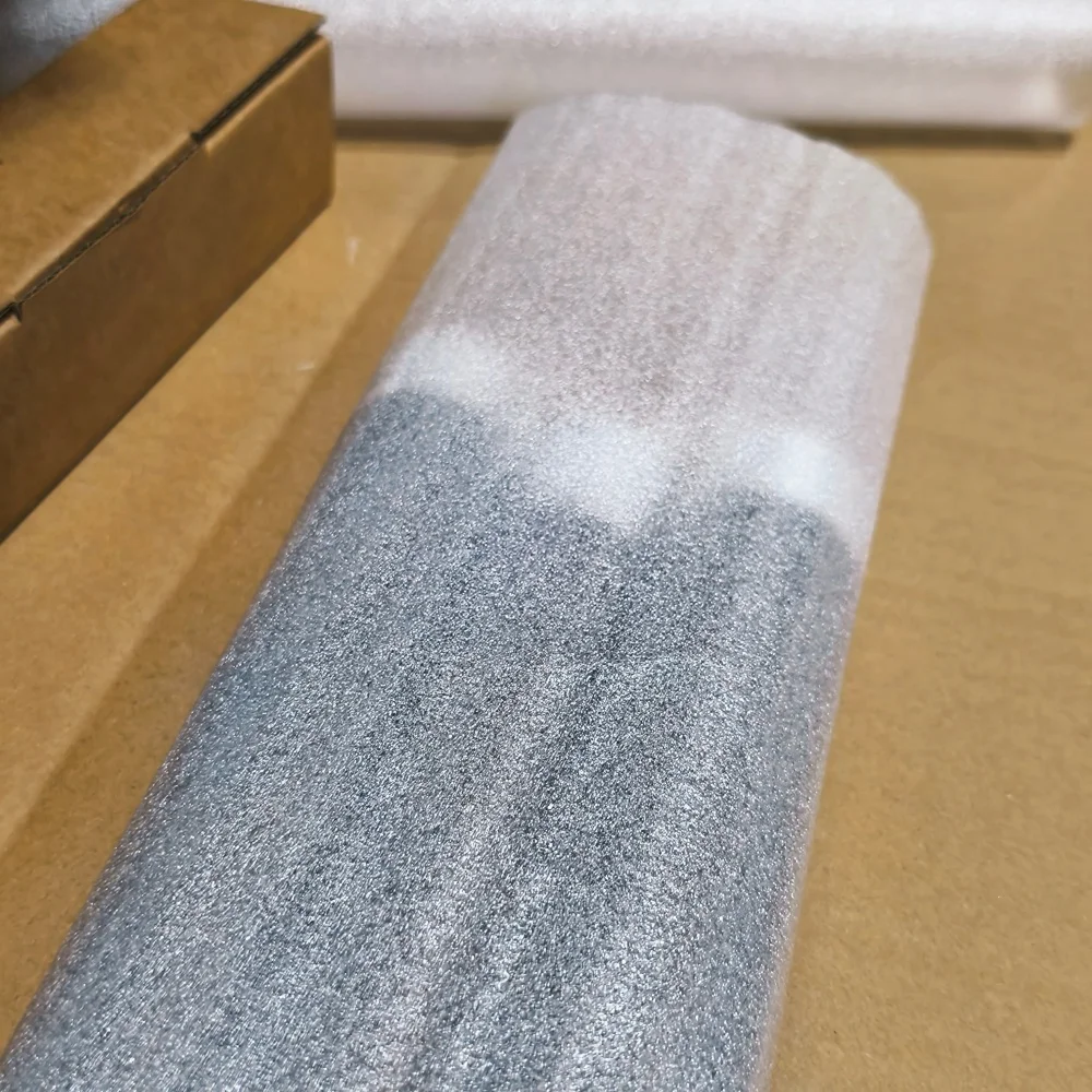 

5 шт. 2F925050 302F925050 2J025160 302J025160 Верхний ролик термофиксатора для Kyocera FS 2020 3900 3920 3925 4000 4020 3040 3140