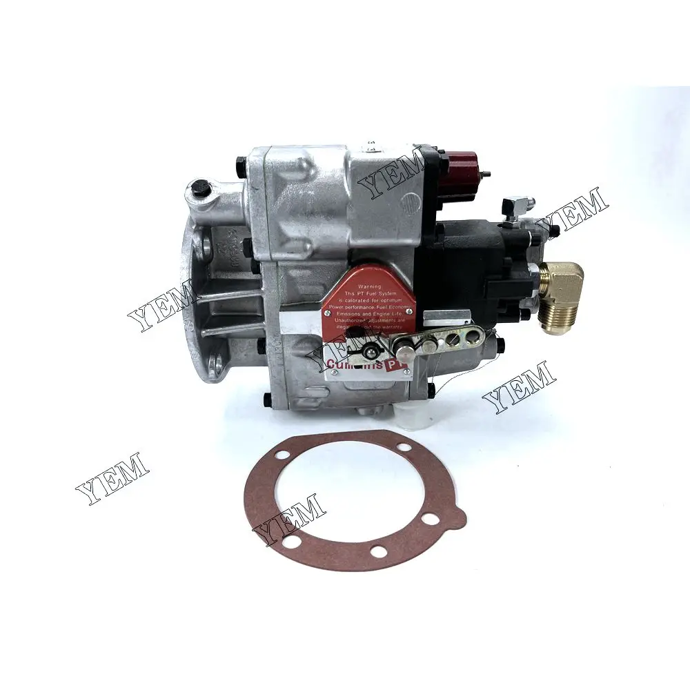 

Injection Pump 3278645 For Cummins diesel engine part