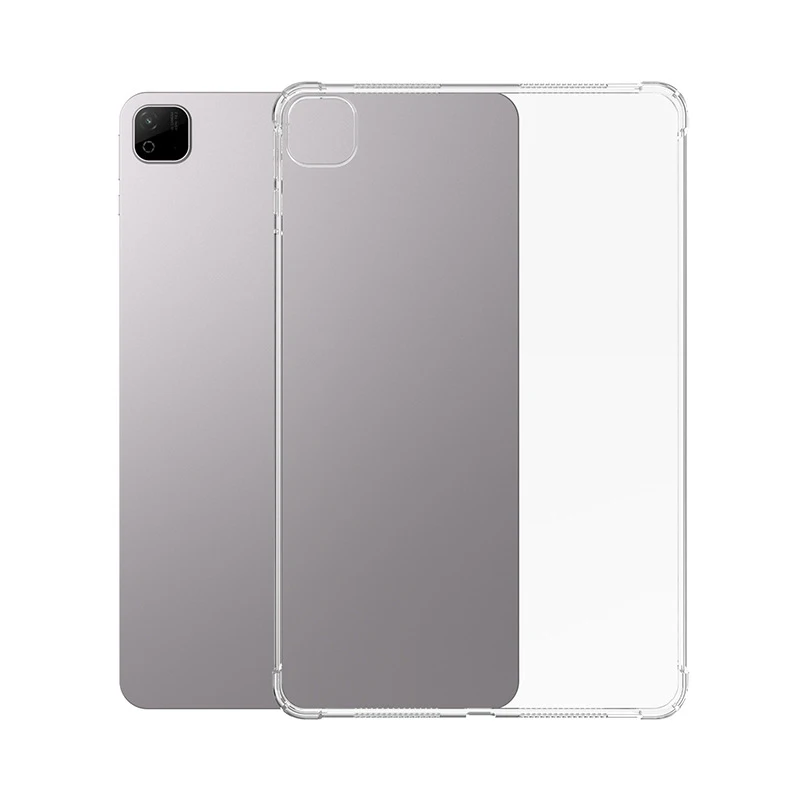 Case for Honor pad X9b Max 13.0
