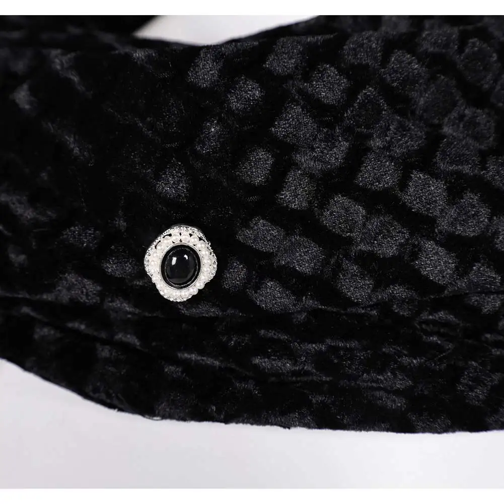 Princess Rhaenys Cosplay Scarf Shawl For Women TV House Cosplay The Dragon Costume Accessories Roleplay Fantasia Props Decor