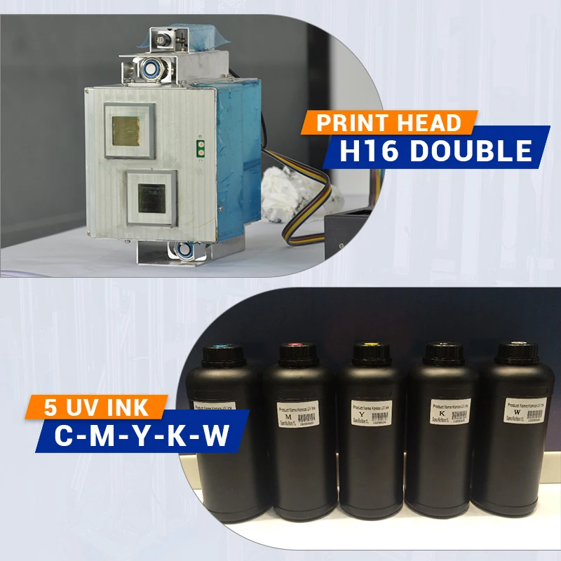 Hotel Lobby 3D Uv F…