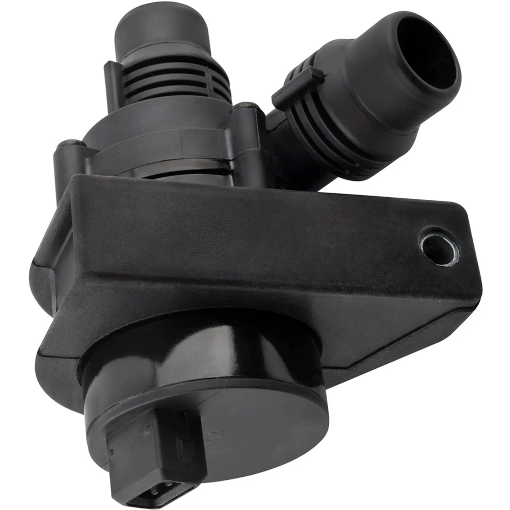 pompe-a-eau-auxiliaire-de-refroidissement-du-moteur-pour-bmw-525i-2001-05-64116904496-64116922699