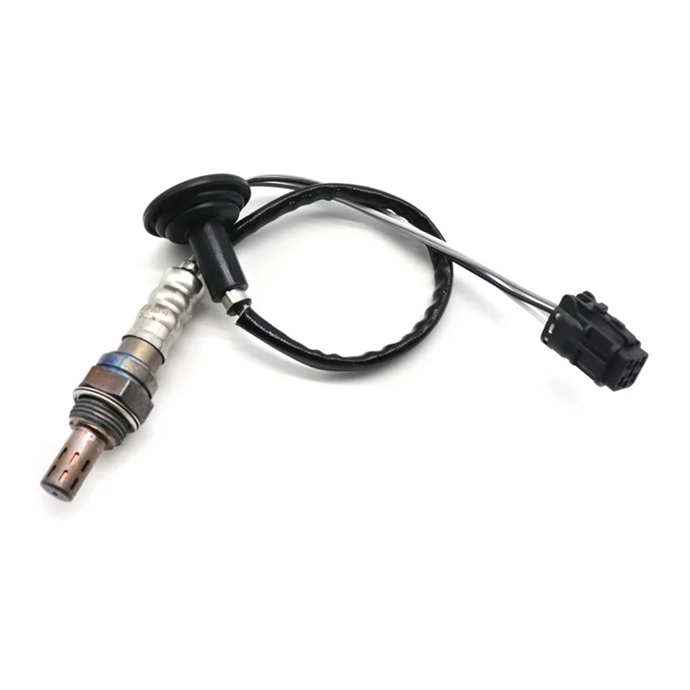 Lambda Oxygen O2 Air Fuel Ratio Sensor 39210-2G650 for HYUNDAI TUCSON KIA SPORTAGE 2.0L 2.4L L4 2011 2012 2013 Downstream