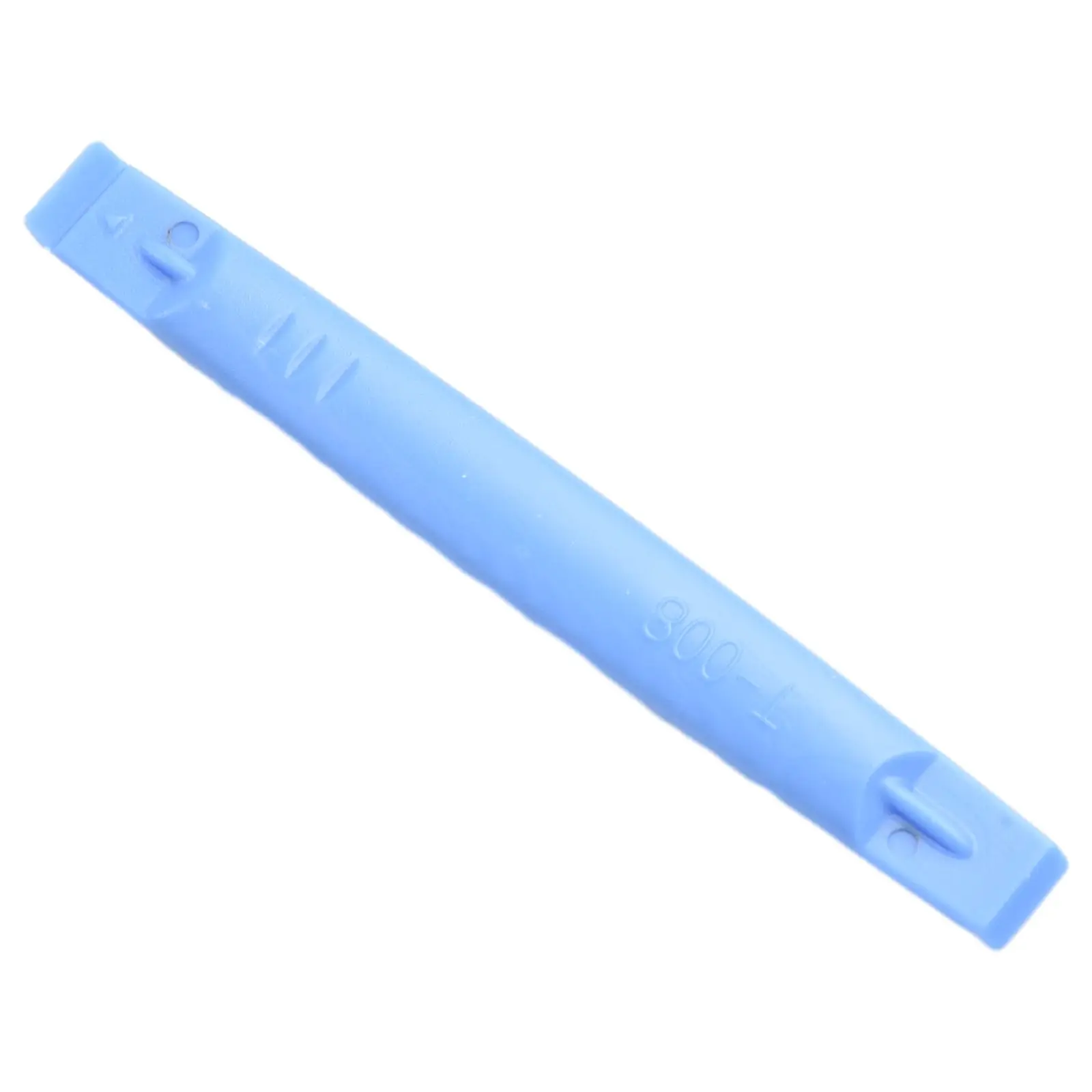 Reliable and Long Lasting Replacement Security Screws Screwdrivers Kit Compatible With for All for Ring Doorbell Models