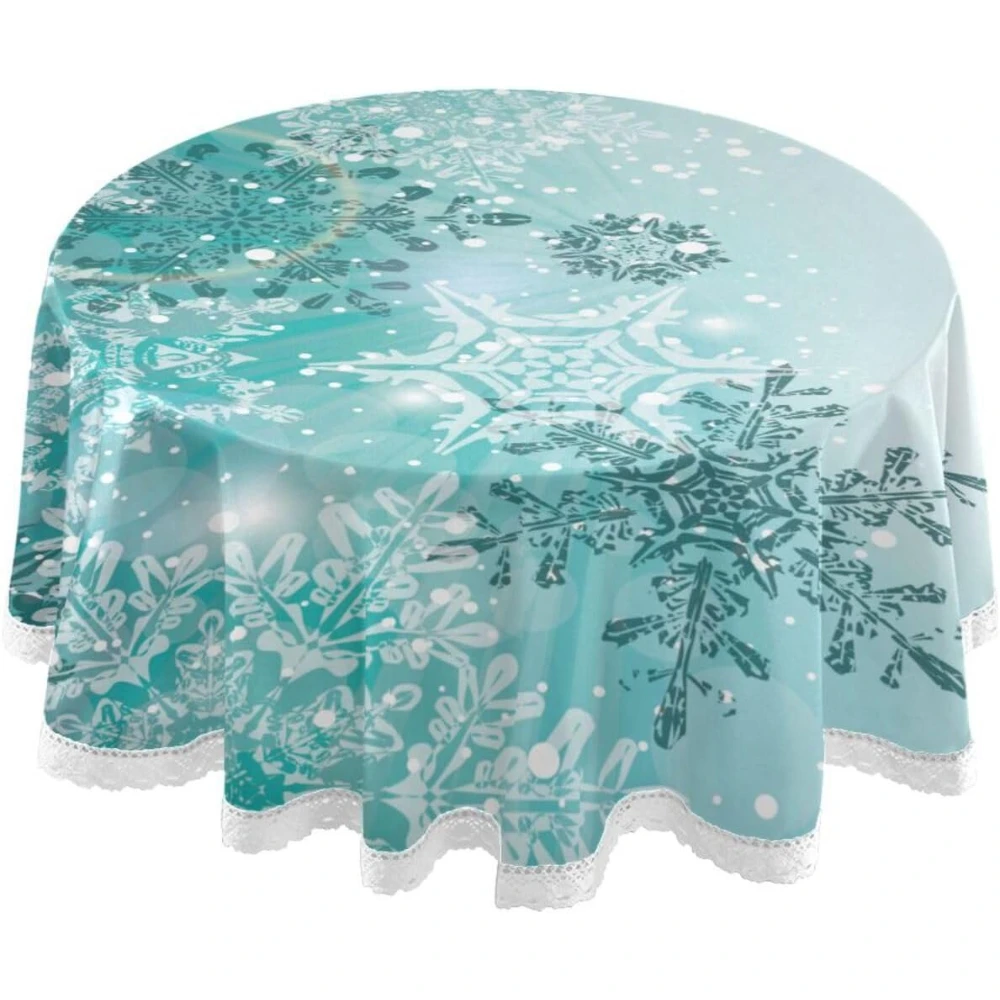 prata-inverno-teal-turquesa-flocos-de-neve-natal-toalha-de-mesa-redonda-poliester-rendas-capas-de-mesa-circulo-pano-de-mesa-60-polegada