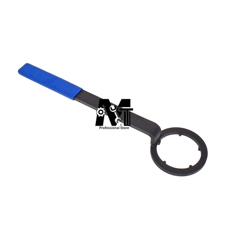 For Volkswagen Golf EA111 Engine 1.4T 1.6 Camshaft Support Adjustment Wrench Timing Tool