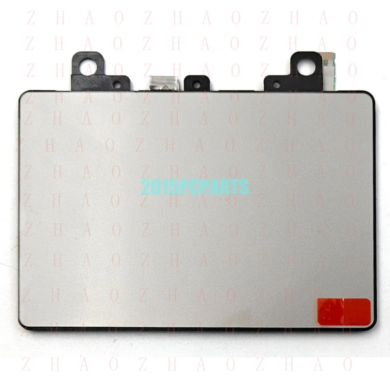 

L+ New for Lenovo IdeaPad 3-15IML05 3-15ITL05 15S 2020 Touchpad Trackpad Clickpad