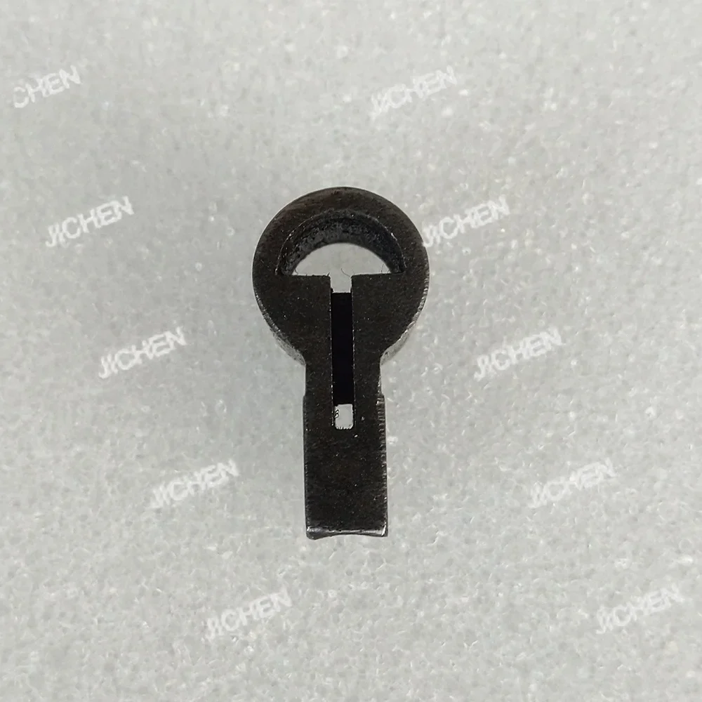 Hn Knife Blade Hold…