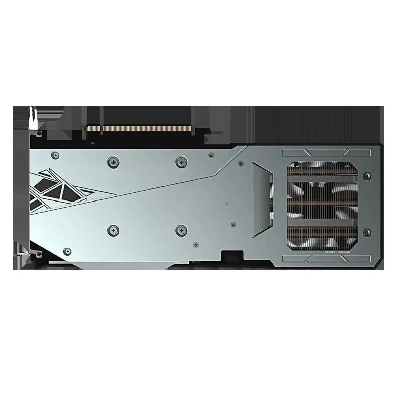 RTX3060GAMING OC-12GD2.0 gaming, desktop, e-sports graphics card