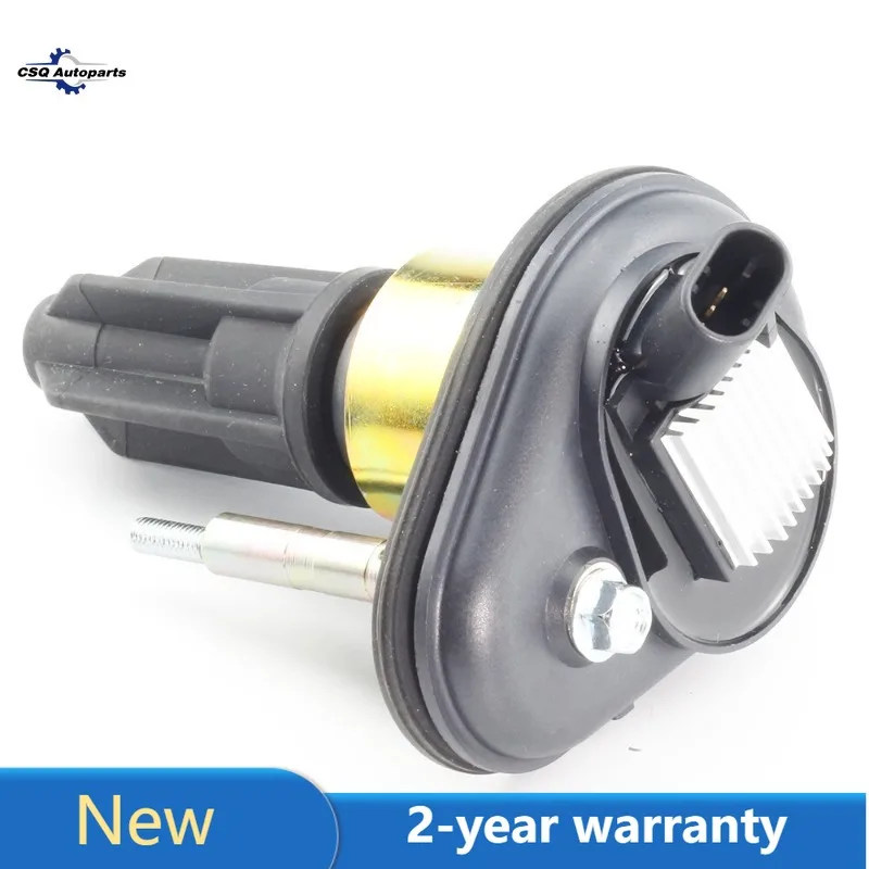 Bobina de encendido 12560862 para Chevrolet Colorado Chevy Trailblazer GMC Canyon Envoy Hummer H3 12568062 71760623 C1395 UF303