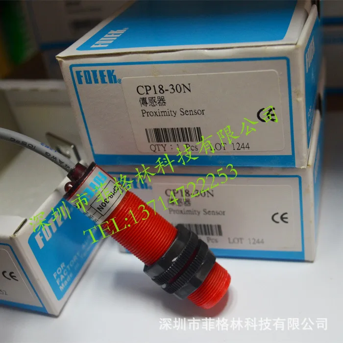 2025-[garantie-authentique]-cp18-30n-cp18-30nb-cp18-30p-commutateur-yangming-fotek-spot
