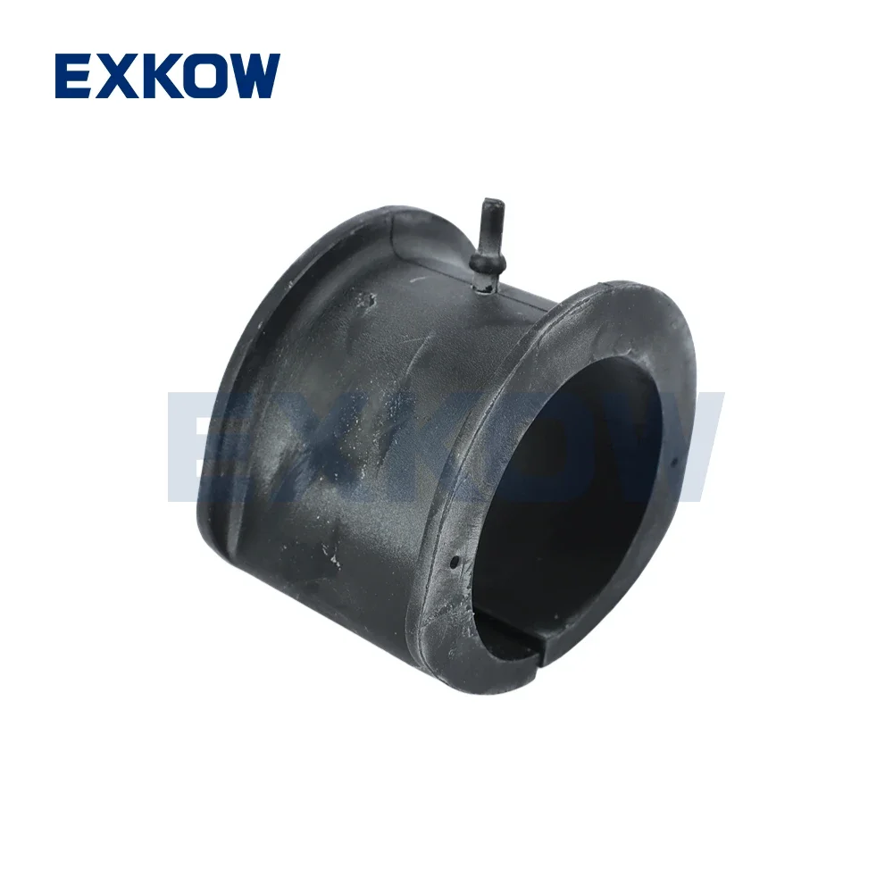 

Steering Gear Cushion Bushing for Mitsubishi L200 Triton KA4T KB5T Pajero Montero Sport KG4W KH4W 2008-2015 4410A185