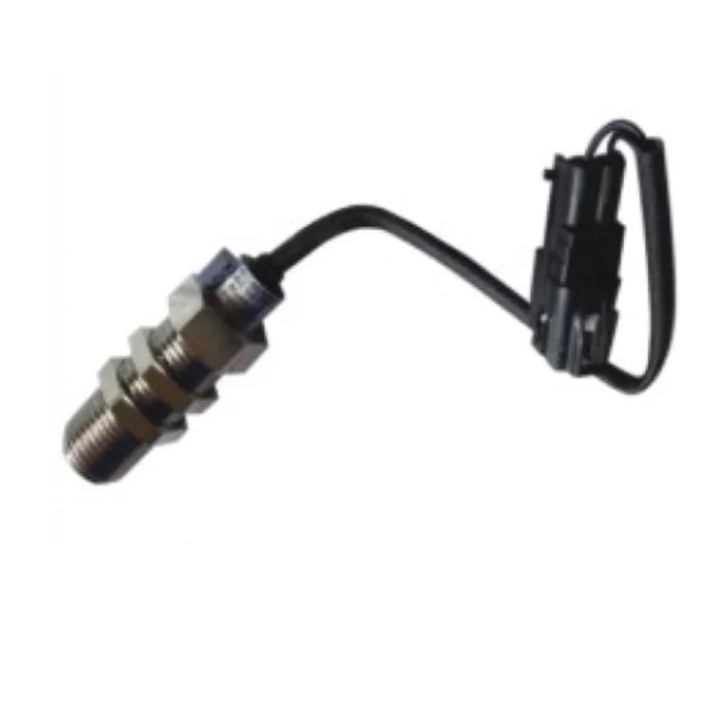 Sensor de revolução para Zhanyang Zhongdiao ZG40-3/4-16UNF