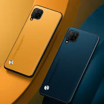 8 最佳銷售 華為nova 7i後蓋 - №8