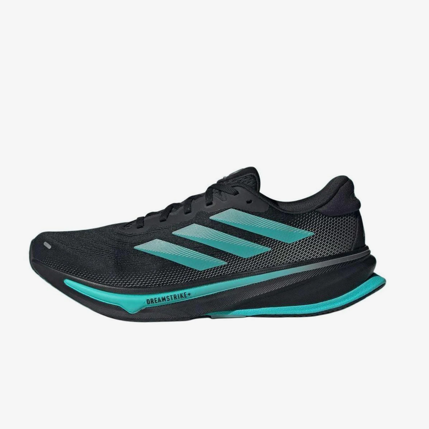 

Adidas Authentic New Arrival Men's Mesh Breathable Cushioned Running Shoes JR9384