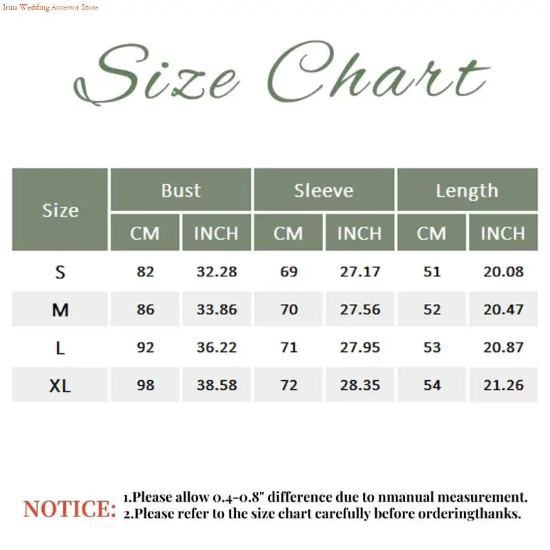سترة G92D النسائية ذات الأكمام الطويلة والقابلة للتمدد والملونة