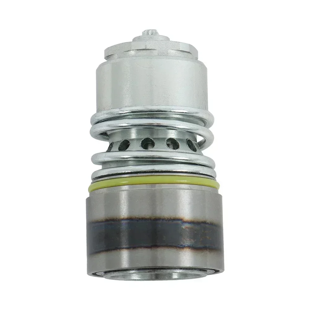 

RE577560 RE256693 Для картриджа с гидравлическим отрывным соединением трактора для высокопроизводительных операций серии 7600