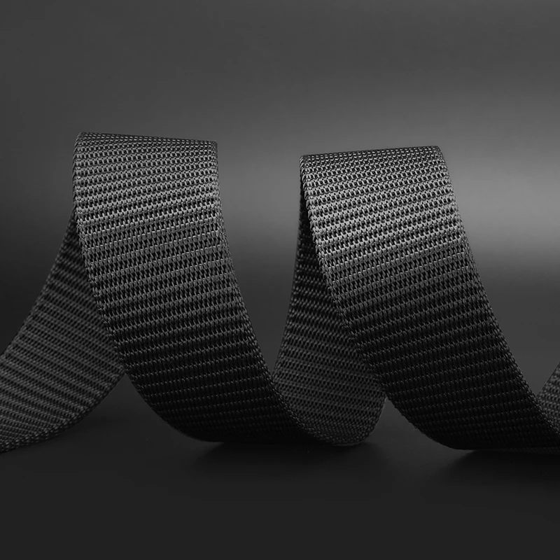 Men's Tactical Belt Fashion Men's Outdoor Adventure Nylon Multi-purpose Belt Gift For Father And Boyfriend