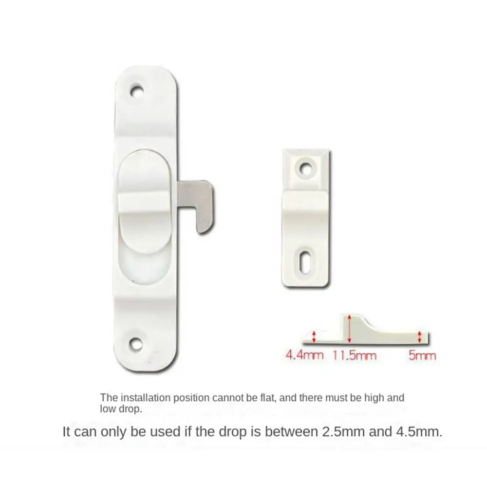 Slide image 826655f4e8c14b3db6129088d859f2c0