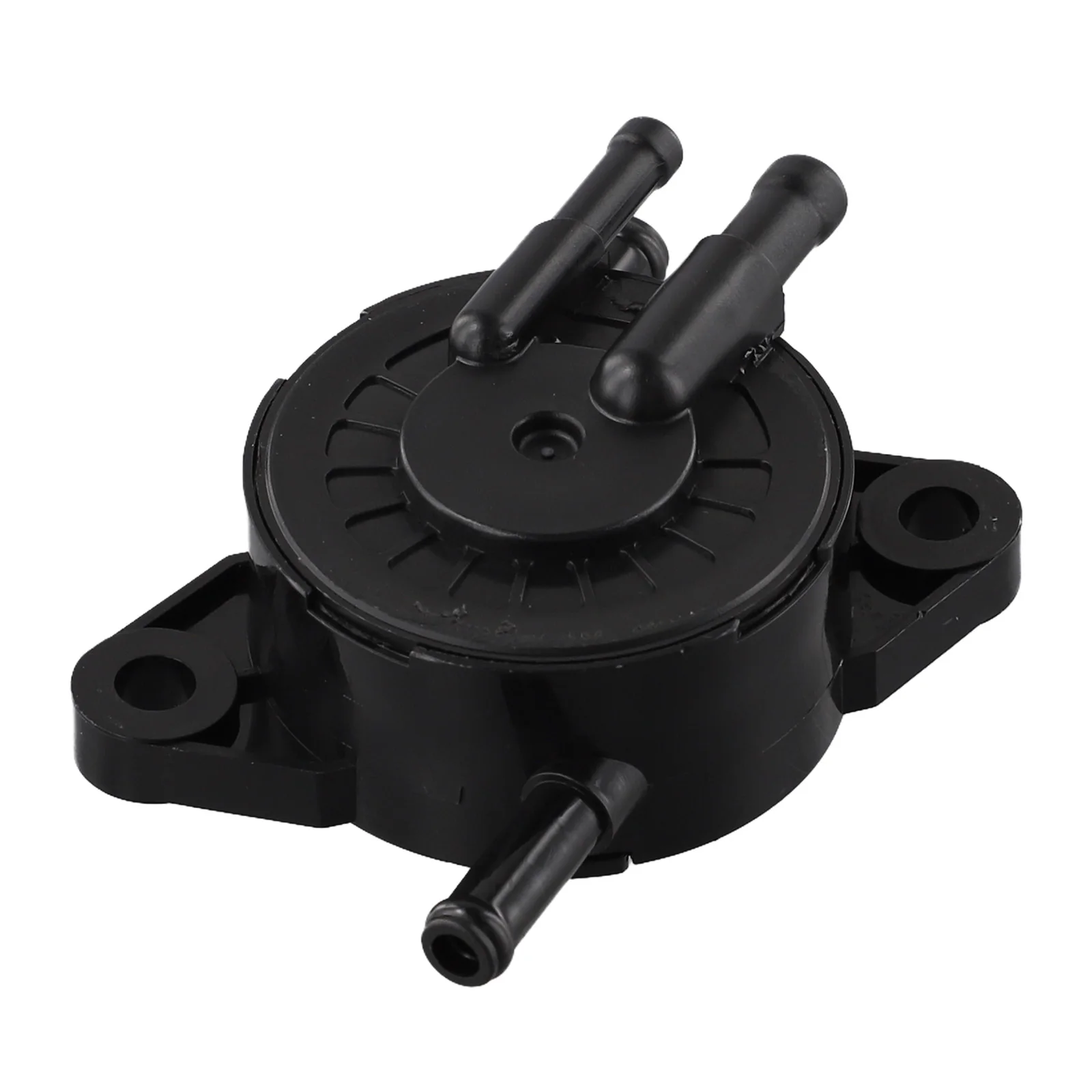 Compatible Fuel Pump For Honda GX660 Long-lasting Performance Versatile Compatibility Easy Installation Design