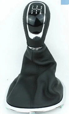 For General-purpose high-quality for Chery shift jacket for Tiggo shift lever wholesale, Lifting machine