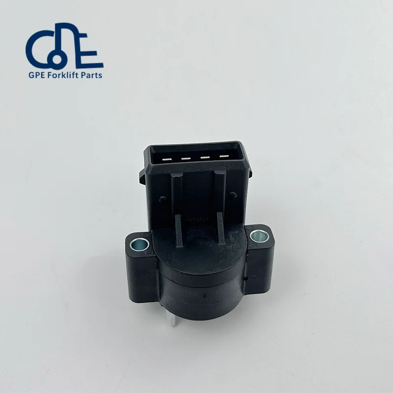 7916400159 Accelerator OEM 419222 Forklift Parts Potentiometer  Use for Linde E16C,E30,H18,H30,H45.