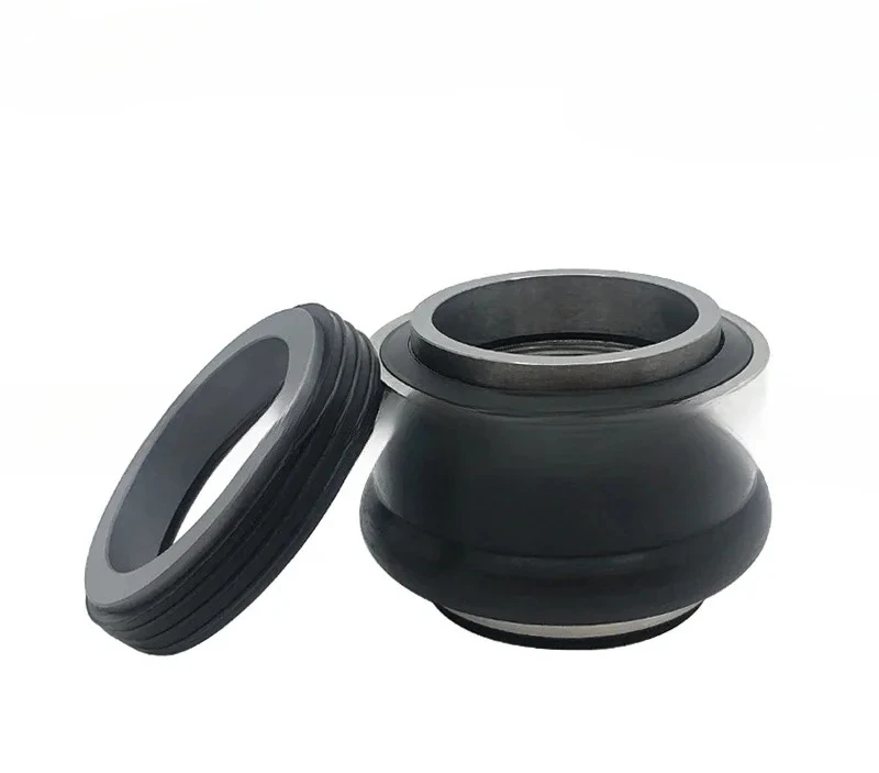 Wholesale imported water seal mechanical seal