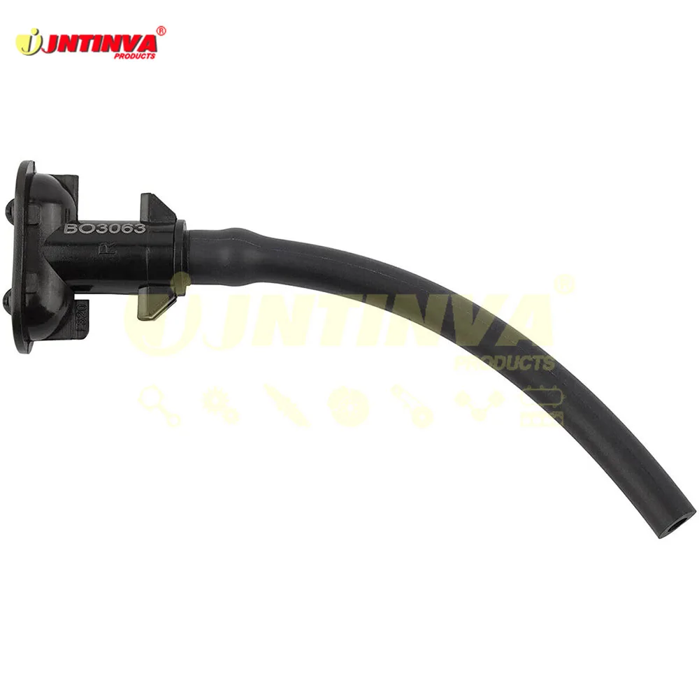 LR015358-boquilla limpiaparabrisas para LAND ROVER LR015359, piezas de automóviles, nueva fábrica