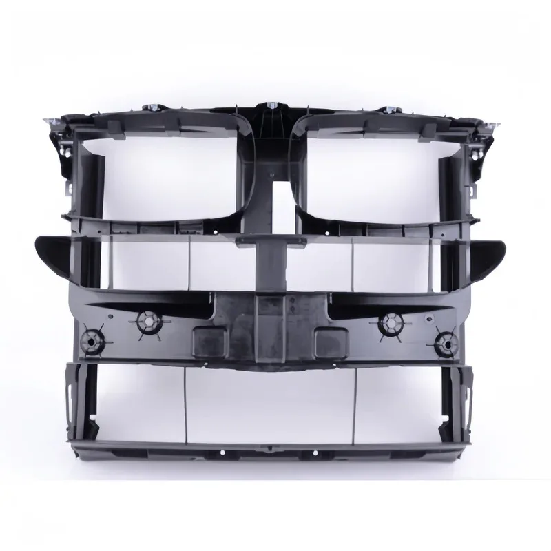 Factory Hot Selling Bumper Grille for  X5 F15 Automotive Parts Car Grille Wholesale OE 51747343798