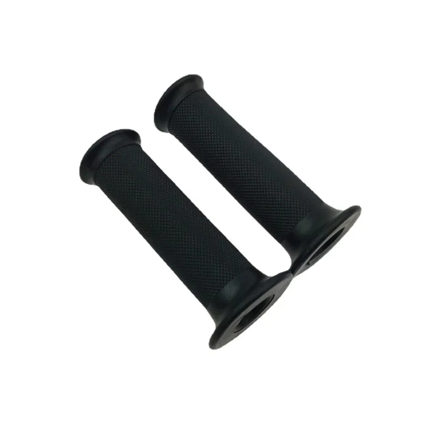 

Motorcycle Handle Accessories Electric Car Refit Super Soft Handlebar Set