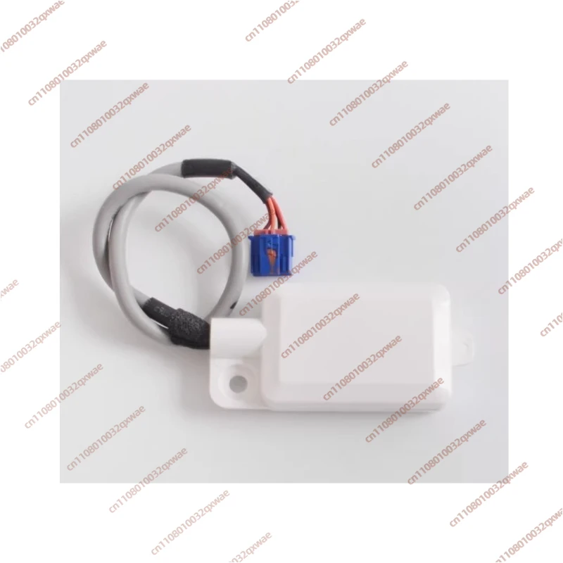 1pcs For Gree Air Conditioner Wifi Wireless Network Receiver 30110144 CS532AE CS532AX CS532AF GRJWB04-J 300018060398 Wifi Module