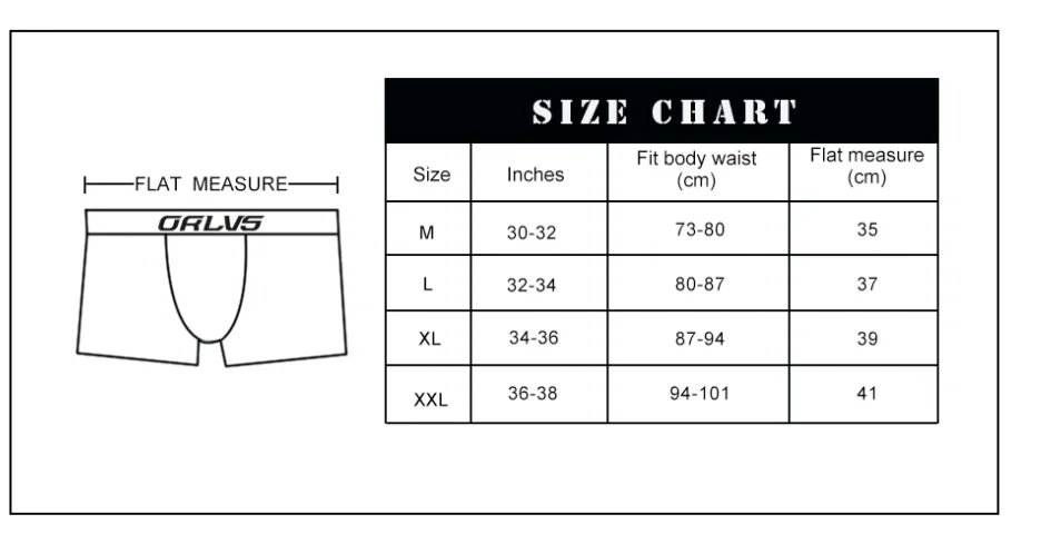 Mens Seeinner ชุดชั้นในกางเกงขาสั้นผ้าฝ้าย U กระเป๋านูนกางเกงชายสบายทุกวัน Breathable Ropa ภายใน Diaria