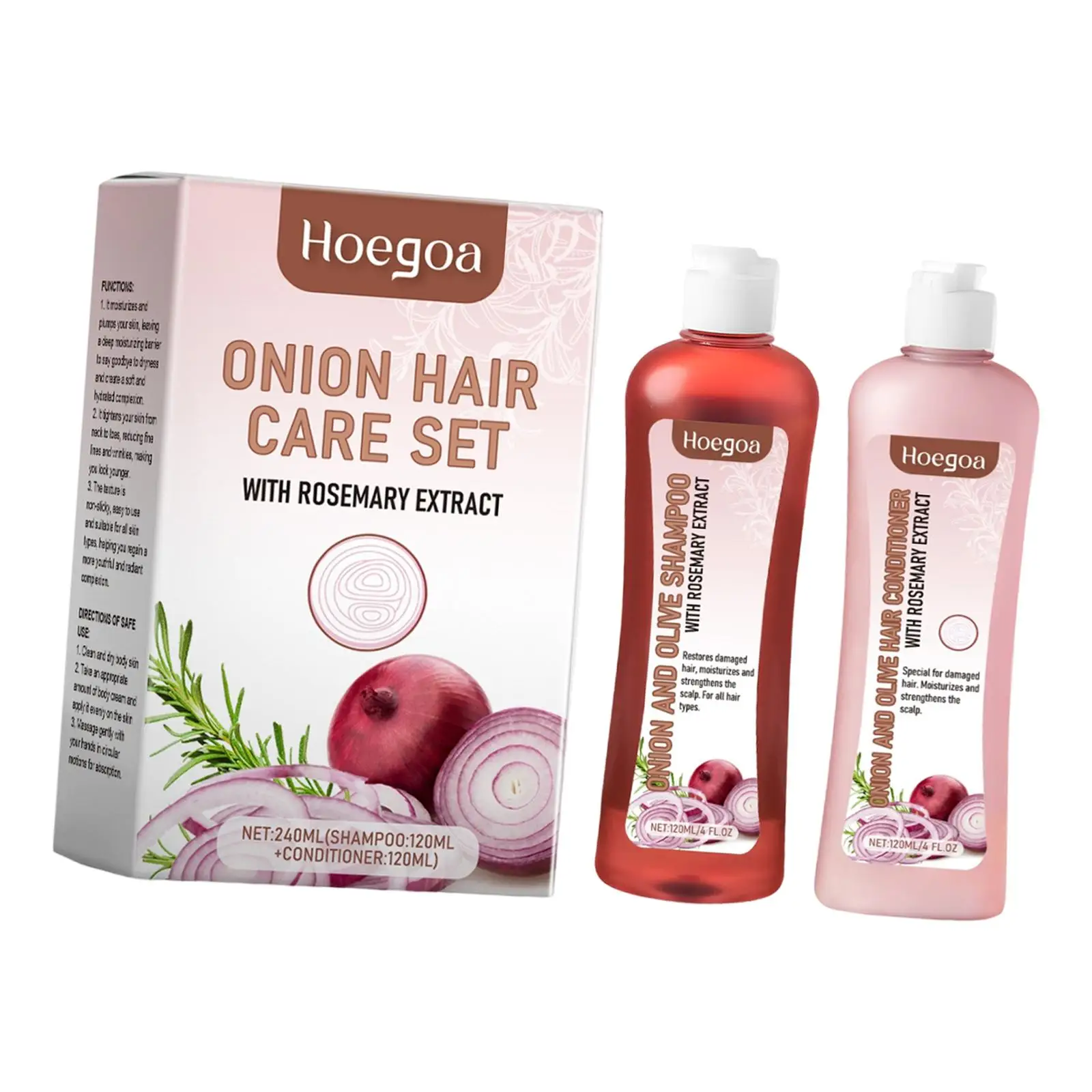 مجموعة بلسم شامبو الشعر تضيف تألق ترطيب مغذي تعزيز مجموعة العناية بالشعر منع تساقط الشعر ترقق إعادة النمو