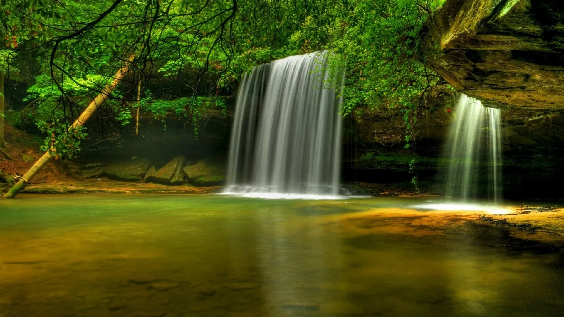 

Car Trunk Floor Mats for Toyota Prado 2024 Waterproof Anti-scratch Protection Cushion TPE Storage Pad