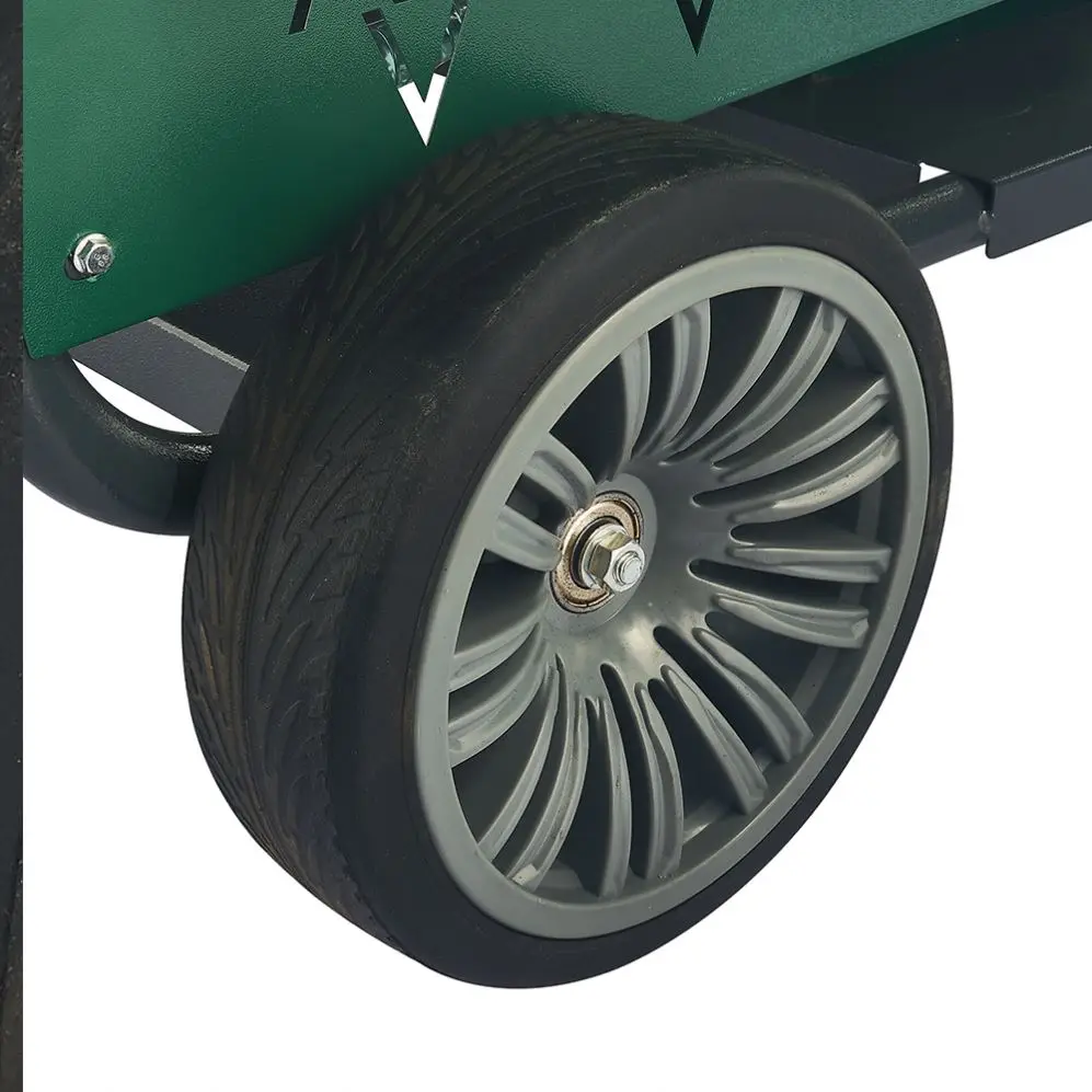 Commercial Heavy Duty Car Wash Equipment Surface Water Jet Cleaner Machine Set Industrial High Power  Pressure Washer