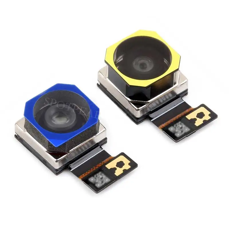 Camera Module 3 Sensor Assembly IMX708 Official Original 11.9MP Camera for Pi 4B Zero 2W Pi 5
