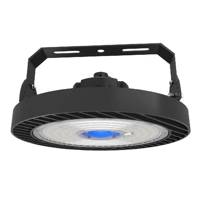 

UFO Led High Bay Light for Store and Warehouse 200w 150w